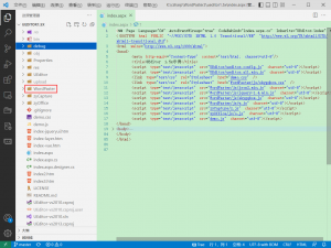 ueditor互联网应用中复制图片并上传到服务器的组件？