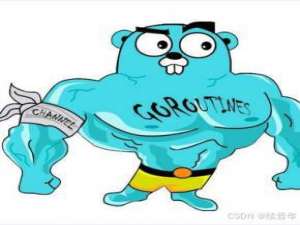 Welcome to the world of Go language