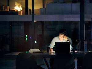 Angular由一个bug说起之十六：Angular 透视表Pivot Table