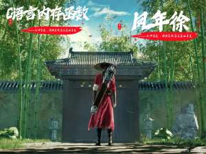 【C/C++】C语言内存函数_c++ memcmp