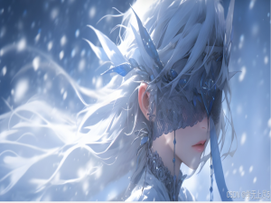 【算法题】别再为 Java 算法题犯难，码蹄杯上这些新手题库帮你打好基础