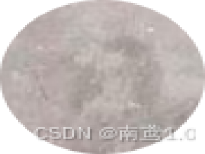 11张思维导图带你快速学习java_java思维导图