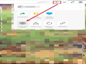 《微信小程序挂机不求人！AutoHotKey脚本打造秘籍（附完整脚本）》_微信小程序挂机脚本
