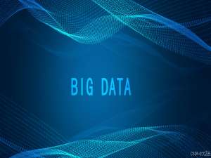 ClickHouse、Doris、Trino和Flink的大数据架构组合_trino doris优势