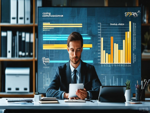 领码前瞻丨数据人必看！未来5年最赚钱的AI赛道，你准备好了吗？