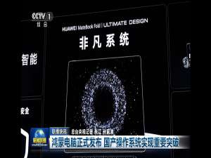 从鸿蒙 到 原生鸿蒙 操作系统_华为1.0.612.1发布时间