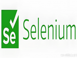 系统测试讲解 - Java使用selenium实现滑块验证的处理详解