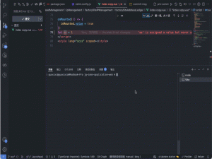 vue3配置husky代码规范；基于vite和vue3、 eslint、prettier、stylelint、husky规范；git触发eslint校验_vue husky