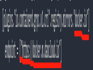 如何解决Docker和Containerd拉取不了镜像的问题？_docker无法拉取镜像