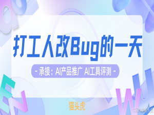 如何解决 AttributeError: ‘Qwen2ForCausalLM‘ object has no attribute ‘chat‘ 问题