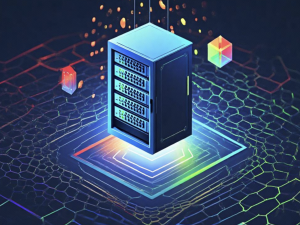 微软云注册被阻止怎么解决？_微软账户创建已被阻止怎么办