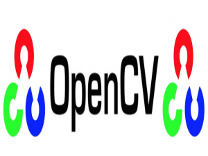计算机视觉处理----OpenCV（OpenCV介绍、基本操作）_opencv是干什么的