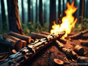 MySQL 中 EXISTS (SELECT 1 FROM ...) 的用法详解_mysql exists