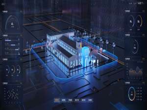 UI前端大数据处理策略优化：基于云计算的数据存储与计算