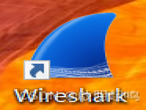 【网络编程】KCP——可靠的 UDP 传输协议——的知识汇总_kcp协议