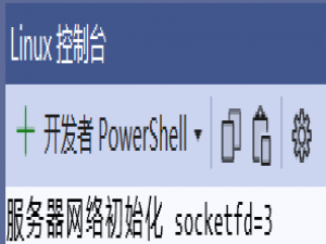 服务器本地搭建_搭建本地服务器