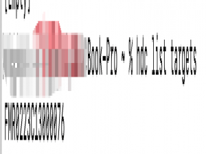 Hypium纯血鸿蒙系统 HarmonyOS NEXT自动化测试框架