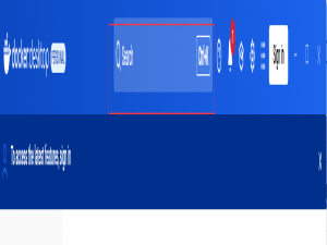 如何在docker desktop上安装mysql_docker desktop mysql