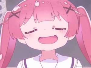 Java实现数据库图片上传（包含从数据库拿图片传递前端渲染）-图文详解_java上传图片保存到数据库