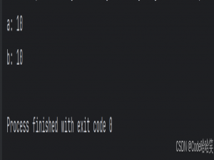 【Java 学习】对象赋值的艺术：Java中clone方法的浅拷贝与深拷贝解析，教你如何在Java中实现完美复制