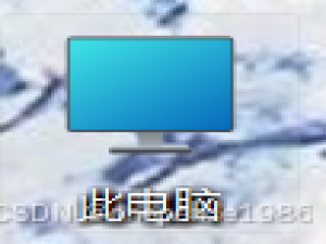##笔记本电脑亮度无法调节解决办法_笔记本电脑亮度无法调节问题