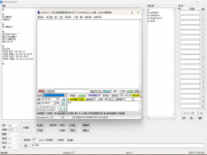 STM32第十九天 ESP8266-01S和电脑实现串口通信（2）