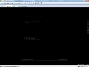 云计算vsphere 服务器上添加主机配置_vsphere添加主机