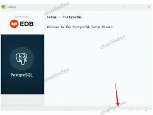【2025】 PostgreSQL 载安装超详细教程（附安装包）_postgresql安装