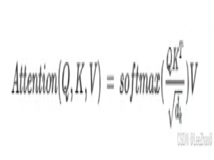 【AIGC】大模型面试高频考点-注意力（Attention）篇_手撕mha
