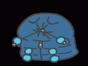 【Java项目安全基石】登录认证实战：Session/Token/JWT用户校验机制深度解析