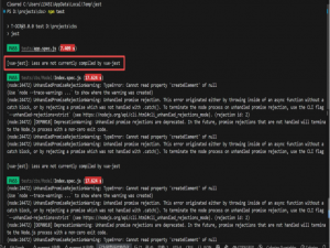Vue 2 项目中快速集成 Jest 单元测试（超详细教程）_vue2 单元测试工具