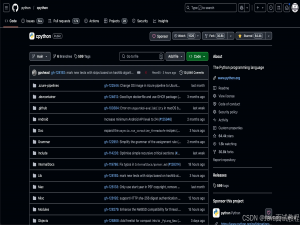 无需配置设备，借助GitHub快速编译项目并直接运行！_github codespace