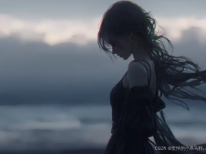 【狂热算法篇】并查集：探秘图论中的 “连通神器”，解锁动态连通性的神秘力量（通俗易懂版）_连通图