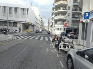 【三维重建】LODGE：谷歌DeepMind发布大场景超快3DGS！分层渲染，移动设备均可！_lod-3dgs