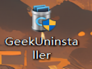 IDEA 2024.3.5最新最全下载、安装、配置及使用教程（保姆级教程）_idea下载安装配置教程