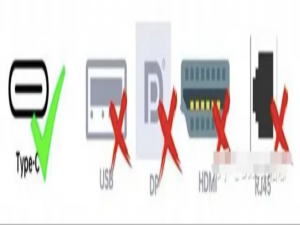 AIGC浪潮下，风靡全球的Mcp到底是什么？一文讲懂，技术小白都知道！！