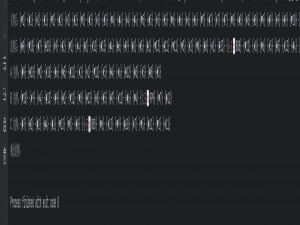 数据结构2-集合类ArrayList与洗牌算法