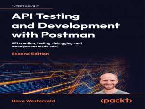 【玩转 Postman 接口测试与开发2_017】第13章：在 Postman 中实现契约测试（Contract Testing）与 API 接口验证（下）_pm.execution.setnextrequest