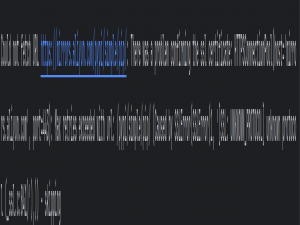 全局设置Python的pip下载国内镜像源（清华源）_pip 清华源