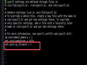 解决Docker端口映射后外网无法访问的问题_docker端口映射无法外部访问