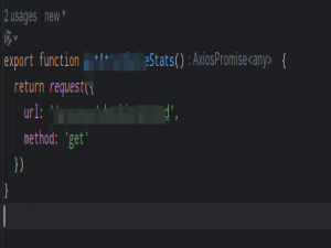 【SpringBoot】20 - SpringBoot中的Ajax和MyBatis究竟是什么？