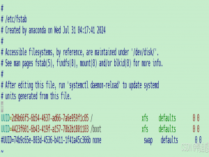 全网最详细k8s搭建部署_k8部署