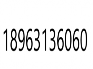 STL 转 STP 深度技术指南：从 3D 打印模型到工程标准的跨领域转换全解析（附迪威模型在线方案）_stl转stp