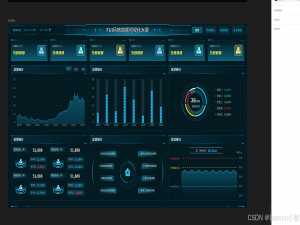 玩转ClaudeCode：使用Figma-MCP编写前端代码1:1还原UI设计图_claude code figma mcp