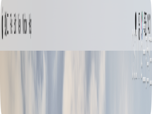 一招解决你的Mac book刘海遮挡菜单栏图标问题_mac刘海屏吃图标怎么办