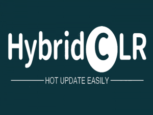 Unity + HybridCLR热更新 入门篇_hybirdclr