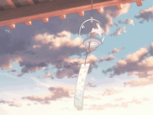 【数据结构】图论基础_诱导子图