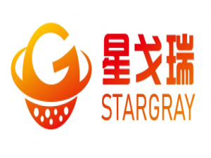 CY5-OVA科研方向,星戈瑞荧光