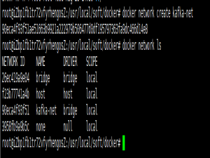 【云原生】Docker 搭建Kafka服务两种方式实战操作详解