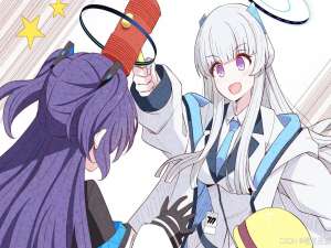 ★ 算法OJ题 ★ 力扣1004 - 最大连续 1 的个数 III